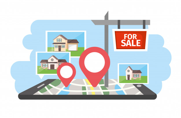 How to effectively qualify leads in real estate sales